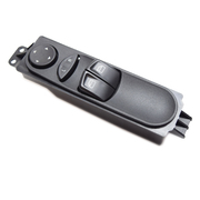 Mercedes Vito Van Main Master Power Window Switch W639 2003-2014 *New*