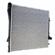 BMW X5 Radiator suit E53 2000-2007 6 Cyl Models *New*