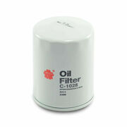 Sakura Oil Filter suit Mitsubishi 380 DB 3.8ltr 6G75 V6 2005-2008 Models