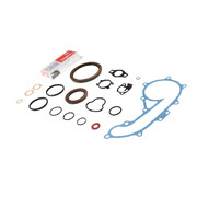 Conversion Gasket Set Suit Toyota Hilux 2.7ltr 2TRFE TGN16R 2005-2015