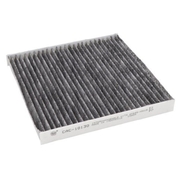 Cabin / Pollen Air Filter suit Mitsubishi Mirage LA LB 2013-2021