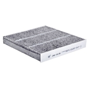 Cabin / Pollen Air Filter suit Honda Jazz GF GK 2014-Onwards