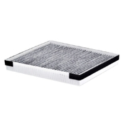 Cabin / Pollen Air Filter suit Kia Stinger CK 2017-2023