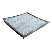 Cabin Filter to suit Toyota ACM21R Avensis 2.4ltr 2AZFE 2003-2010
