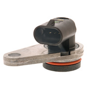Cam Angle Sensor suit Holden Commodore 3.8ltr Ecotec VT 1997-2000