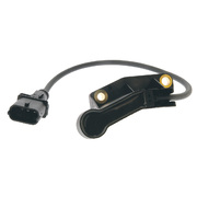 Cam Angle Sensor For Holden Tigra 1.8ltr Z18XE XC 2005-2007