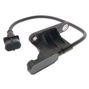 Holden Barina CD, Equipe XC Cam Angle Sensor 1.4ltr Z14XE I4 16V DOHC 2001-2005 *PAT*