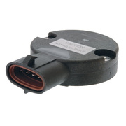 Ford  Falcon XR-6 VCT AU1 Cam Angle Sensor 4.0ltr 4.0 I6 12V SOHC VCT 1998-2000 *New*