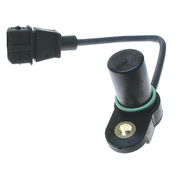 Cam Angle Sensor suit Hyundai Lantra GLS J3 2.0ltr G4GF I4 16V DOHC 1999-2000 