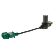Cam Angle Sensor suit Hyundai Sonata 2.5ltr G6BV EF 1998-2000 