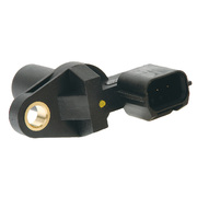 Cam Angle Sensor suit Hyundai Sonata 2.4ltr G4JS EF-B 2001-2005 