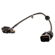 Cam Angle Sensor suit Hyundai Grandeur 3.5ltr G6CU XG 1999-2004 