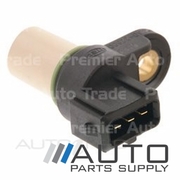 Kia Rio Cam Angle Sensor 1.4ltr G4EE JB 2007-2011 