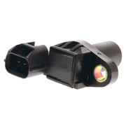 Mitsubishi Lancer Evo VII, EVO VIII CZ Cam Angle Sensor 2.0ltr 4G63T I4 16V DOHC 2001-2005 