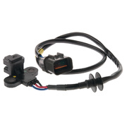 Mitsubishi Pajero GLX, GLS NJ Cam Angle Sensor 3.5ltr 6G74 V6 24V DOHC 1993-1996 