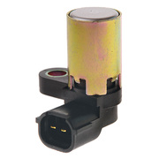 Cam Angle Sensor suit Subaru Forester 2.0ltr EJ20J SF 1997-1998 