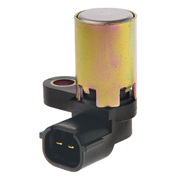 Cam Angle Sensor suit Subaru Impreza LX GF 1.6ltr EJ16E F4 16V SOHC 1996-1998 