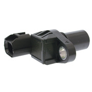 Cam Angle Sensor Suzuki Ignis 1.5ltr M15A RG415 2003-2005
