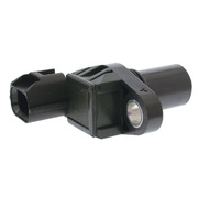 Cam Angle Sensor Suzuki Liana 1.6ltr M16A RH416 2001-2007