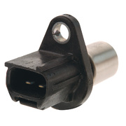 Cam Angle Sensor For Toyota NCP90R Yaris 1.3ltr 2NZFE 2005-2011