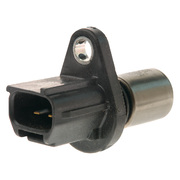 Cam Angle Sensor For Toyota AHV40R Camry Hybrid 2.4ltr 2AZFXE 2010-2012