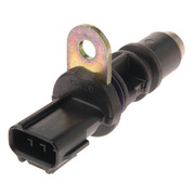 Chrysler 300C 5.7 Hemi V8 Cam Angle Sensor 5.7ltr EZB V8 16V OHV 2005-2008