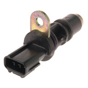 Dodge Nitro SX, SX-R KA Cam Angle Sensor 3.7ltr EKG V6 12V SOHC 2007-2010 