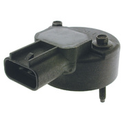 Ford Fairmont AU1 Cam Angle Sensor 4.9ltr 5.0 V8 16V OHV 1998-2000