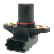 Cam Angle Sensor Suit Mercedes Benz SLK200 2ltr M111.948 R170 1997-2000