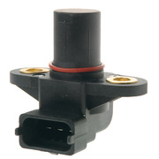 Ssangyong Kyron 3.21 D100 Cam Angle Sensor 3.2ltr M162.950 I6 24V DOHC 2006-2007 