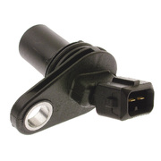 Ford Escape Cam Angle Sensor 2.0ltr TF I4 16V DOHC 2001-2004