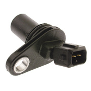 Ford Focus Zetec LR Cam Angle Sensor 2.0ltr EDDB I4 16V DOHC 2000-2005