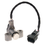 Cam Angle Sensor For Toyota UZZ40R Soarer 4.3ltr 3UZFE 2001-2010