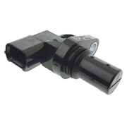 Cam Angle Sensor Ford Laser 1.6ltr ZM KN-KQ 1999-2002