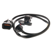 Cam Angle Sensor Mitsubishi Challenger 3ltr 6G72 PA 1997-2007