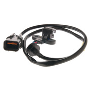 Camshaft Position Sensor suit Mitsubishi Pajero 3.5ltr 6G74 SOHC V6 NL 1997-2000