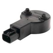 Ford Explorer XL UQ, US Cam Angle Sensor 4.0ltr 4.0 V6 12V OHV 1999-2001 *Delphi*