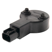 Ford Fairmont EF Cam Angle Sensor 4.9ltr 5.0 V8 16V OHV 1994-1996 *Delphi*