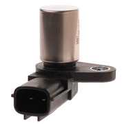Mazda Capella Fi GF Cam Angle Sensor 2.0ltr FSDE I4 16V DOHC 1997-2002 
