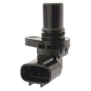 Suzuki Vitara JLX SV420 Cam Angle Sensor 2.0ltr J20A I4 16V DOHC 1997-2000 