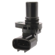 Camshaft Position Sensor suit Suzuki Vitara 2ltr J20A SV420 1997-2000