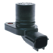 Cam Angle Sensor Suit Nissan Maxima 3ltr VQ30DE A33 1999-2003