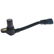 Kia Carens Cam Angle Sensor 1.8ltr TB  2000-2001 