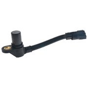 Kia Carnival KV11 Cam Angle Sensor 2.5ltr K5 V6 24V DOHC 2005-2006 