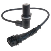 Cam Angle Sensor Suit BMW Z3 2.8ltr M52TUB28 E36 1997-1998