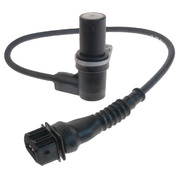 Cam Angle Sensor suit BMW 523i E39 2.5ltr M52B25 I6 24V DOHC 1996-2000