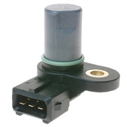 Kia Cerato LD Cam Angle Sensor 2.0ltr G4GC I4 16V DOHC VVT 2004-2009 