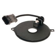 Jeep Cherokee Sport XJ Cam Angle Sensor 4.0ltr MC I 6 12V OHV 1993-2001
