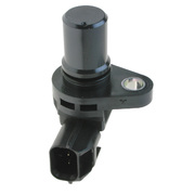 Cam Angle Sensor suit Subaru Forester S-Edition SH 2.5ltr EJ255 F4 16V DOHC VVT 2011-2013 