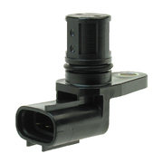 Right Angle Cam Angle Sensor Suzuki Ignis 1.3ltr M13A RG413 2000-2005